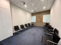 Capitagreen (D1), Office #592836431